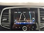 Renault Talisman Estate 1.3 TCe Limited | TREKHAAK | CARPLAY |