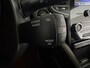 Renault Talisman Estate 1.3 TCe Limited | TREKHAAK | CARPLAY |
