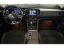 Renault Talisman Estate 1.3 TCe Limited | TREKHAAK | CARPLAY |