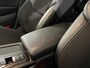 Renault Talisman Estate 1.3 TCe Limited | TREKHAAK | CARPLAY |