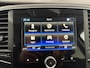 Renault Talisman Estate 1.3 TCe Limited | TREKHAAK | CARPLAY |
