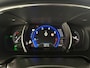 Renault Talisman Estate 1.3 TCe Limited | TREKHAAK | CARPLAY |