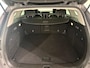 Renault Talisman Estate 1.3 TCe Limited | TREKHAAK | CARPLAY |
