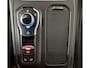 Renault Talisman Estate 1.3 TCe Limited | TREKHAAK | CARPLAY |