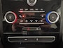 Renault Talisman Estate 1.3 TCe Limited | TREKHAAK | CARPLAY |