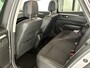 Renault Talisman Estate 1.3 TCe Limited | TREKHAAK | CARPLAY |