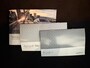 Renault Talisman Estate 1.3 TCe Limited | TREKHAAK | CARPLAY |