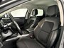 Renault Talisman Estate 1.3 TCe Limited | TREKHAAK | CARPLAY |