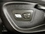 Renault Talisman Estate 1.3 TCe Limited | TREKHAAK | CARPLAY |