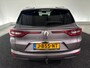 Renault Talisman Estate 1.3 TCe Limited | TREKHAAK | CARPLAY |