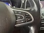 Renault Talisman Estate 1.3 TCe Limited | TREKHAAK | CARPLAY |