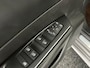 Renault Talisman Estate 1.3 TCe Limited | TREKHAAK | CARPLAY |
