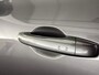 Renault Talisman Estate 1.3 TCe Limited | TREKHAAK | CARPLAY |
