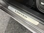 Renault Talisman Estate 1.3 TCe Limited | TREKHAAK | CARPLAY |