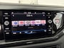 Volkswagen Polo 1.0 TSI Style | ALL-IN PRIJS |  ADAP. CRUISE | CARPLAY | STOELVERW. |