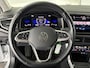 Volkswagen Polo 1.0 TSI Style | ALL-IN PRIJS |  ADAP. CRUISE | CARPLAY | STOELVERW. |