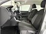Volkswagen Polo 1.0 TSI Style | ALL-IN PRIJS |  ADAP. CRUISE | CARPLAY | STOELVERW. |