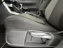 Volkswagen Polo 1.0 TSI Style | ALL-IN PRIJS |  ADAP. CRUISE | CARPLAY | STOELVERW. |