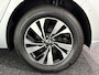 Volkswagen Polo 1.0 TSI Style | ALL-IN PRIJS |  ADAP. CRUISE | CARPLAY | STOELVERW. |