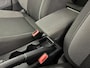 Volkswagen Polo 1.0 TSI Style | ALL-IN PRIJS |  ADAP. CRUISE | CARPLAY | STOELVERW. |