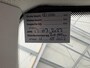 Volkswagen Polo 1.0 TSI Style | ALL-IN PRIJS |  ADAP. CRUISE | CARPLAY | STOELVERW. |