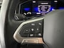 Volkswagen Polo 1.0 TSI Style | ALL-IN PRIJS |  ADAP. CRUISE | CARPLAY | STOELVERW. |
