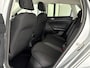 Volkswagen Polo 1.0 TSI Style | ALL-IN PRIJS |  ADAP. CRUISE | CARPLAY | STOELVERW. |
