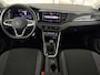 Volkswagen Polo 1.0 TSI Style | ALL-IN PRIJS |  ADAP. CRUISE | CARPLAY | STOELVERW. |