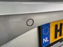 Volkswagen Polo 1.0 TSI Style | ALL-IN PRIJS |  ADAP. CRUISE | CARPLAY | STOELVERW. |