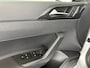 Volkswagen Polo 1.0 TSI Style | ALL-IN PRIJS |  ADAP. CRUISE | CARPLAY | STOELVERW. |