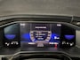 Volkswagen Polo 1.0 TSI Style | ALL-IN PRIJS |  ADAP. CRUISE | CARPLAY | STOELVERW. |