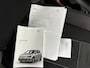 Volkswagen Polo 1.0 TSI Style | ALL-IN PRIJS |  ADAP. CRUISE | CARPLAY | STOELVERW. |