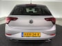 Volkswagen Polo 1.0 TSI Style | ALL-IN PRIJS |  ADAP. CRUISE | CARPLAY | STOELVERW. |
