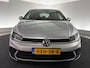 Volkswagen Polo 1.0 TSI Style | ALL-IN PRIJS |  ADAP. CRUISE | CARPLAY | STOELVERW. |