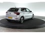 Volkswagen Polo 1.0 TSI Style | ALL-IN PRIJS |  ADAP. CRUISE | CARPLAY | STOELVERW. |