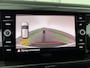Volkswagen Polo 1.0 TSI Style | ALL-IN PRIJS |  ADAP. CRUISE | CARPLAY | STOELVERW. |