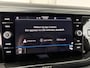 Volkswagen Polo 1.0 TSI Style | ALL-IN PRIJS |  ADAP. CRUISE | CARPLAY | STOELVERW. |
