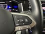 Volkswagen Polo 1.0 TSI Style | ALL-IN PRIJS |  ADAP. CRUISE | CARPLAY | STOELVERW. |