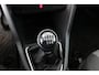 Volkswagen Caddy 1.4 TGI L1H1 EcoFuel Trendline | CRUISE | AIRCO |