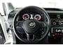 Volkswagen Caddy 1.4 TGI L1H1 EcoFuel Trendline | CRUISE | AIRCO |