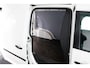 Volkswagen Caddy 1.4 TGI L1H1 EcoFuel Trendline | CRUISE | AIRCO |