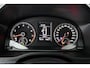 Volkswagen Caddy 1.4 TGI L1H1 EcoFuel Trendline | CRUISE | AIRCO |