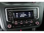 Volkswagen Caddy 1.4 TGI L1H1 EcoFuel Trendline | CRUISE | AIRCO |
