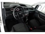 Volkswagen Caddy 1.4 TGI L1H1 EcoFuel Trendline | CRUISE | AIRCO |