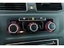 Volkswagen Caddy 1.4 TGI L1H1 EcoFuel Trendline | CRUISE | AIRCO |