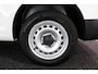 Volkswagen Caddy 1.4 TGI L1H1 EcoFuel Trendline | CRUISE | AIRCO |