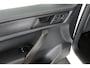 Volkswagen Caddy 1.4 TGI L1H1 EcoFuel Trendline | CRUISE | AIRCO |