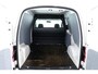 Volkswagen Caddy 1.4 TGI L1H1 EcoFuel Trendline | CRUISE | AIRCO |