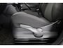 Volkswagen Caddy 1.4 TGI L1H1 EcoFuel Trendline | CRUISE | AIRCO |