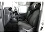 Volkswagen Caddy 1.4 TGI L1H1 EcoFuel Trendline | CRUISE | AIRCO |